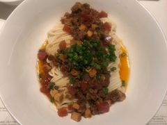 -鼎泰丰(德基广场店)