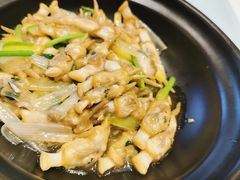 -双井轩(双井店)