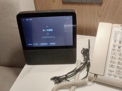 -南京国信酒店·骏搏体育游泳馆(新街口店)