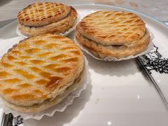 -白云宾馆·白云宴餐厅