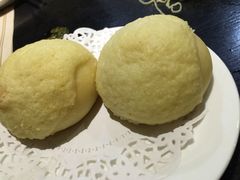 糖朝-糖朝(尖沙咀店)