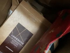 -星巴克臻选(深圳宝安大仟里1店)