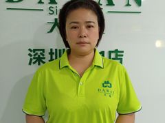 -大班家政月嫂育儿嫂(深圳NO.1店)