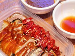 -皮蛋弟砂锅店(总店)