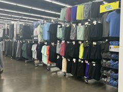 -迪卡侬(雨花店)