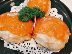 -虾饺妹·酒家(海珠广场店)