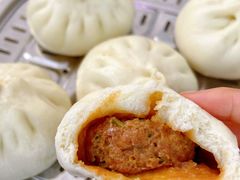 -四季小馆·地道北京小吃(广百店)