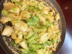 -侗乡国宾馆中餐厅