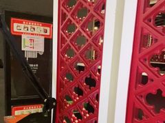 -皇城根北京风味主题餐厅(泰华城店)