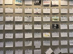 -阿那亚第六食堂(文创街区店)
