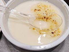 -严三毛口味虾·小严同学的店(曙光路直营店)
