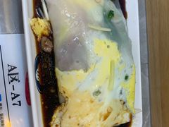 -银记肠粉店(北京路店)