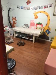 -番小茄小儿推拿(望京店)