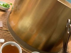 -云渔堂蒸汽石锅鱼(万达店)