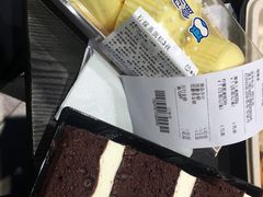 -盒马鲜生(曜一城店)