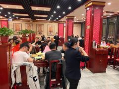 -河东颐祥阁(世贸店)