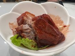 -小实惠嘉(威海路店)