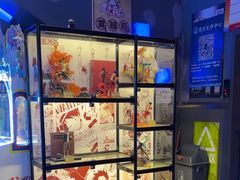 -核客电玩城(东门店)