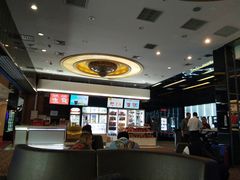 -UME影城(安贞DTS:X店)