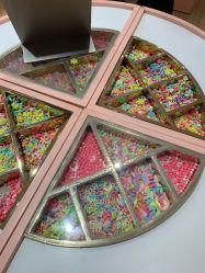 点击看大图 -奈尔宝·儿童乐园·亲子餐厅(苏州大悦城店)