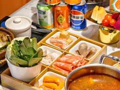 -唐宫足道·SPA·影院会馆(木渎店)