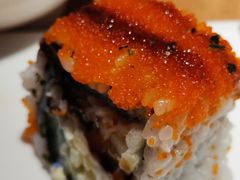 -桃花丼烧肉饭(凯丹商场店)