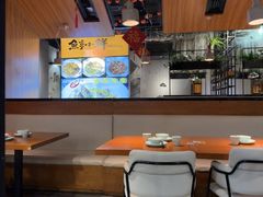 -鱼亨小鲜酸菜鱼(大信店)
