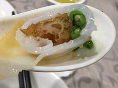 -六婶西关小厨(光塔路店)