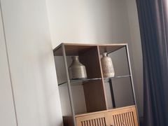 -浅深Cheersum(曹杨店)