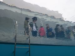 -金泽21世纪美术馆