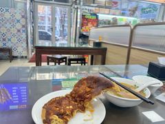 -牛街洪记小吃店(牛街店)
