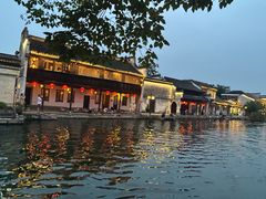 -状元楼(东大街店)