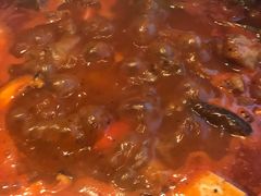 -有才叔的小馆(招商依云曲江店)