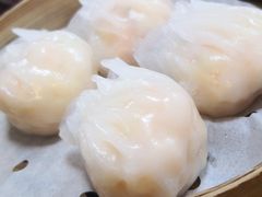 水晶虾饺皇-珍粥道(杉杉奥特莱斯店)