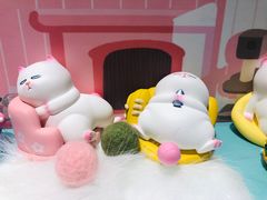 -泡泡玛特POPMART(世豪广场店)
