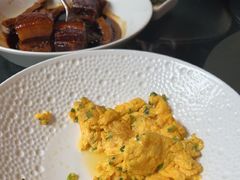 -羡餐厅·杭帮菜·淳菜(千岛湖自由洲际殿店)