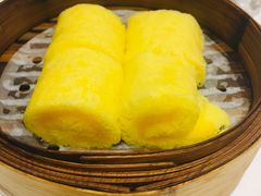奶皇马拉卷-稻香酒家(天河城店)