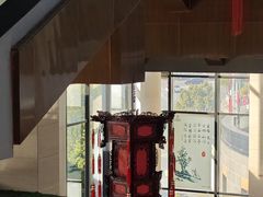 -黄山轩辕国际大酒店