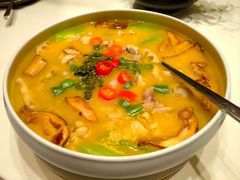 -海味观(老西门店)