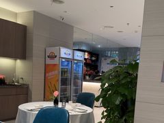 -忆家一宴(大木桥路旗舰店)