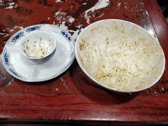 -九河居(荔湾路店)