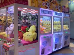 -meland亲子乐园•派对•研学(苏州悠方购物中心店)