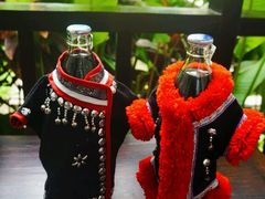 android_upload_pic-清迈菩提塞雷纳