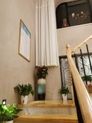 -唯伊美塑身美养连锁