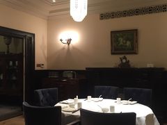 -福1039(愚园路店)