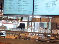 -Wagas沃歌斯(星荟中心店)