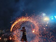 -北戴河集发农业梦想王国