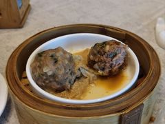 -金翠皇宫粤菜·点心·海鲜(翡翠店)