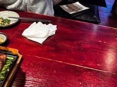 -九州酒场ひこぞう(1号店)