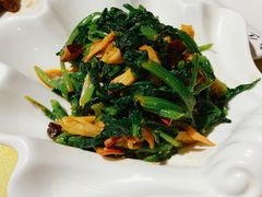 -狗不理(塘沽店)